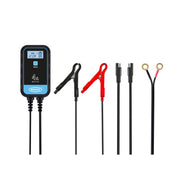 Ring RSC904T SMARTCHARGE 4 Charger & Maintainer - View 5