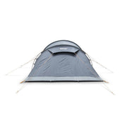 Vango Beta 450XL 4 Berth Family Tent Deep Blue - View 5