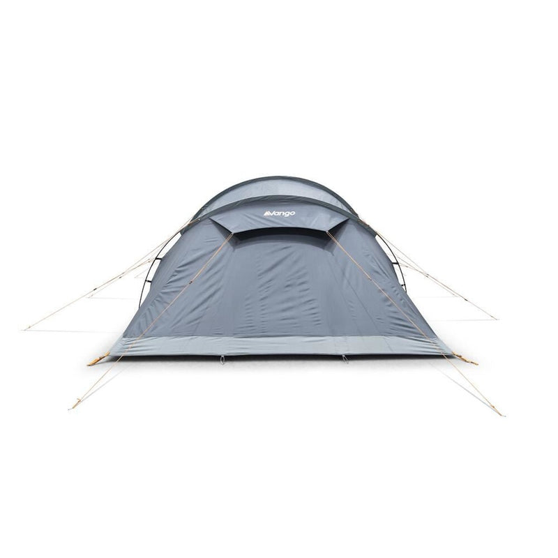 Vango Beta 450XL 4 Berth Family Tent Deep Blue - View 5