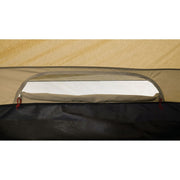 Robens Fairbanks 4 Berth Poled Tent Robens - UK Camping And Leisure
