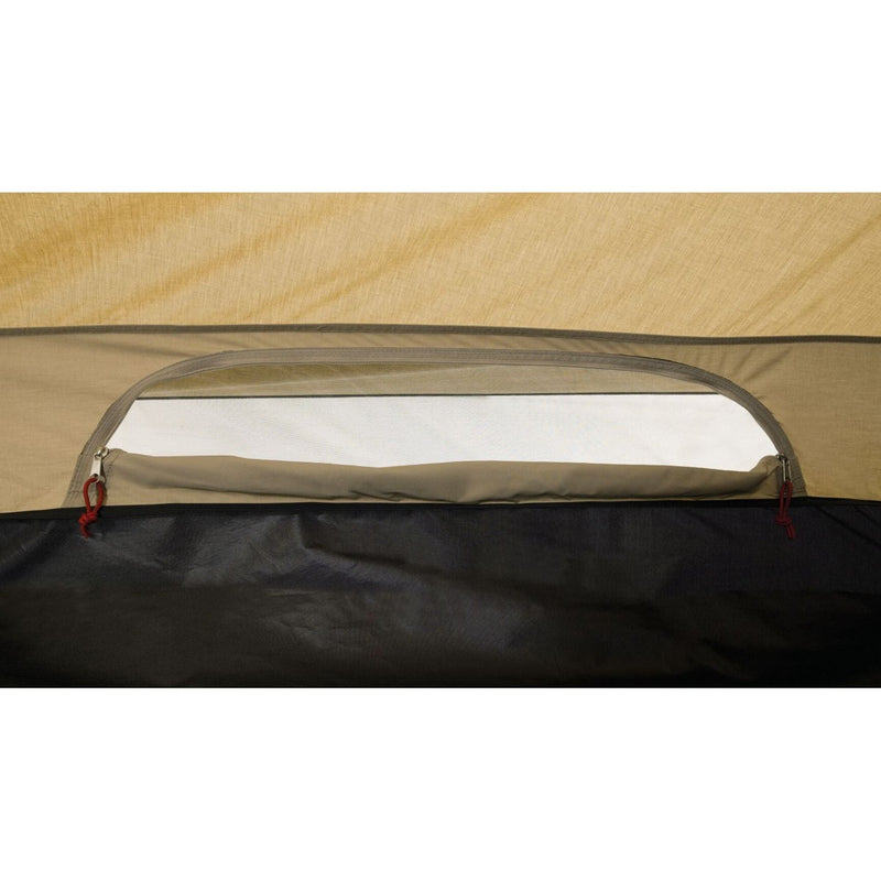 Robens Fairbanks 4 Berth Poled Tent Robens - UK Camping And Leisure
