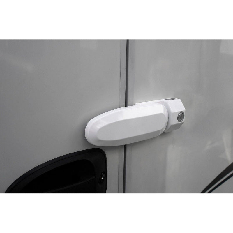 Thule Inside-Out Lock G2 - View 7