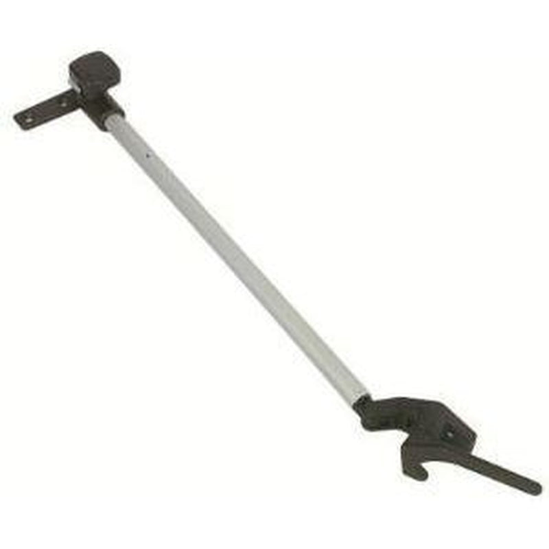 Tube Stay+Lever Lock 230Mm (2) X807213S UK Camping And Leisure - UK Camping And Leisure