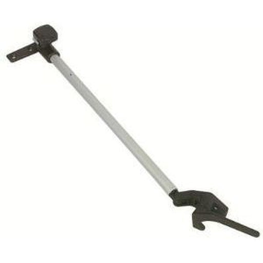 Tube Stay+Lever Lock 230Mm (2) X807213S UK Camping And Leisure - UK Camping And Leisure