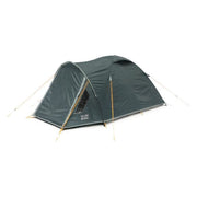 Vango Tay 200 Deep Blue 2 Person Poled Tent Vango - UK Camping And Leisure