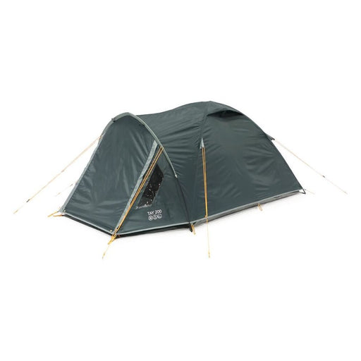 Vango Tay 200 Tent Deep Blue Vango - UK Camping And Leisure