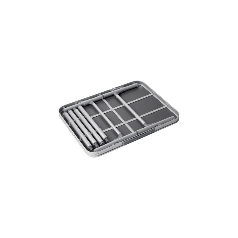 Bo-Camp Table 60 x 45cm Bo-Camp - UK Camping And Leisure