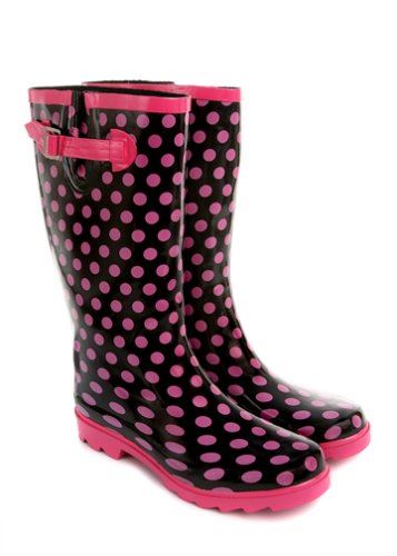 Adhesive Spacer Pads 1Mm F36122 UK Camping And Leisure - UK Camping And Leisure