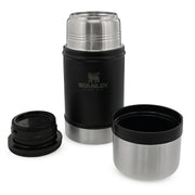 Stanley The Legendary Food Jar 0.71L - Image 4 of 19 | UK Camping and Leisure