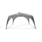 Outwell Wakefield Shelter XL Event Shelter - View 2