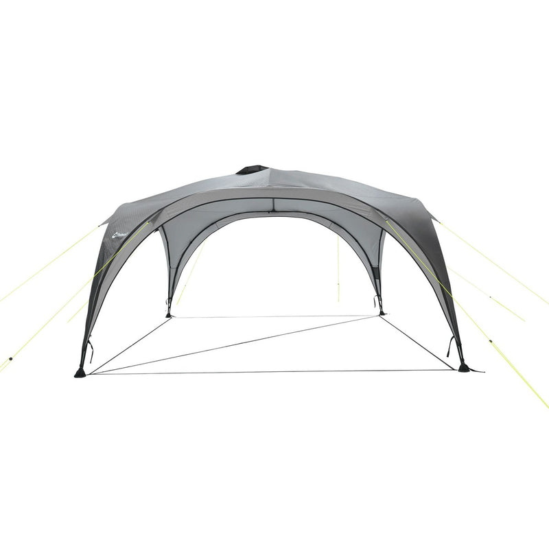 Outwell Wakefield Shelter XL Event Shelter - View 2