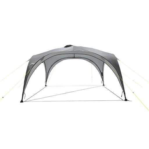 Outwell Wakefield Shelter XL Event Shelter - View 2