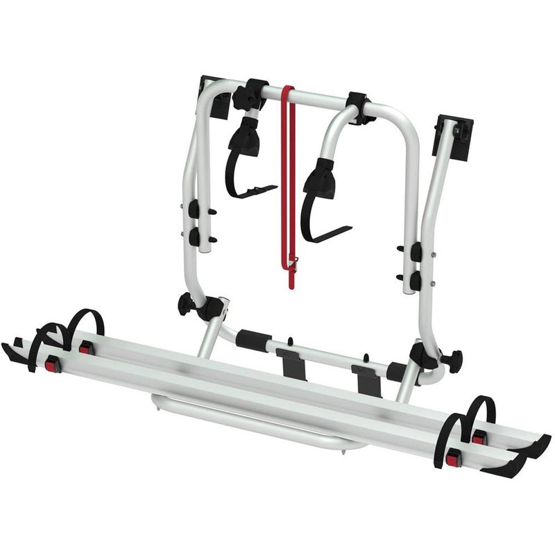 Fiamma Carry-Bike VW T2 (02093B63A) Fiamma - UK Camping And Leisure