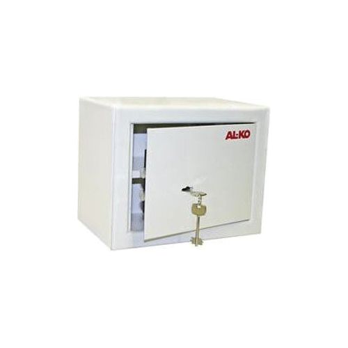 AL-KO Personal effects safe L300 X W 240 X H 200 245091 AL-KO - UK Camping And Leisure