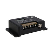Mestic Solar Controller Pwm Msc-2020 20A Mestic - UK Camping And Leisure