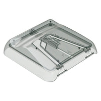 Fiamma Vent 28F Crystal Dome (98683 136)
