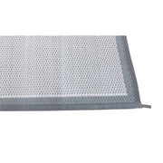 Outwell Southwell Universal Tent Awning Camping Carpet 250 x 200 cm - View 6
