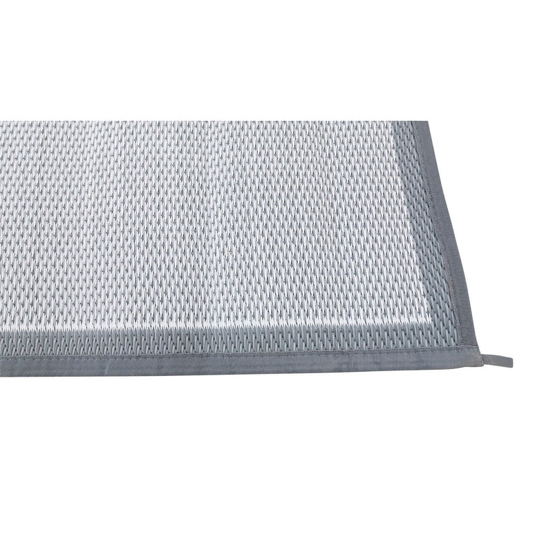 Outwell Southwell Universal Tent Awning Camping Carpet 250 x 200 cm - View 6