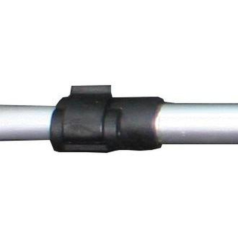 Aluminium spreader pole (short - 90 - 165cm) 12020263502000 Quest - UK Camping And Leisure