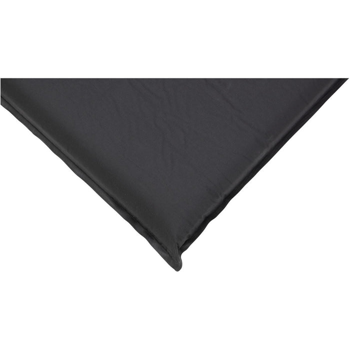 Outwell Sleepin Single 10.0 cm Self Inflating Camping Mat Outwell - UK Camping And Leisure