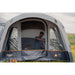 Vango Cove Air Mid III Drive Away Awning Ducato Boxer Transit Sprinter Campervan Vango - UK Camping And Leisure