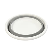 Olpro Collapsible Round Washing Bowl - View 4