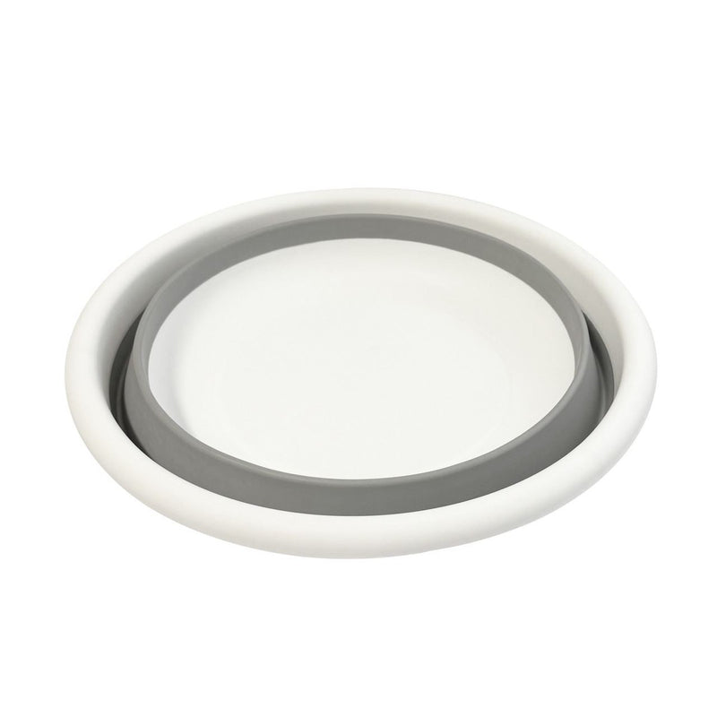 Olpro Collapsible Round Washing Bowl - View 4