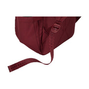Thule Indago backpack 23L new maroon Thule - UK Camping And Leisure