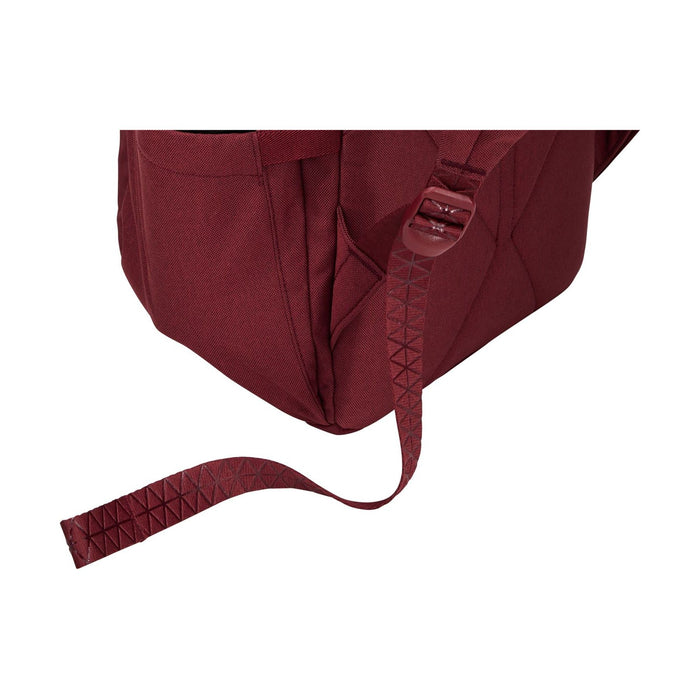 Thule Indago backpack 23L new maroon Thule - UK Camping And Leisure