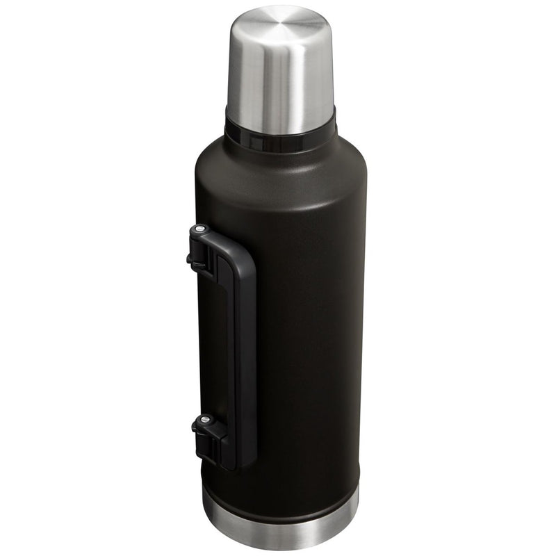 Stanley The Legendary Classic Bottle 2.3L - Image 7 of 8 | UK Camping and Leisure