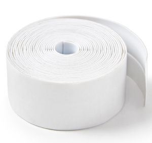 Water Tight Band For Bathrooms 619001 UK Camping And Leisure - UK Camping And Leisure