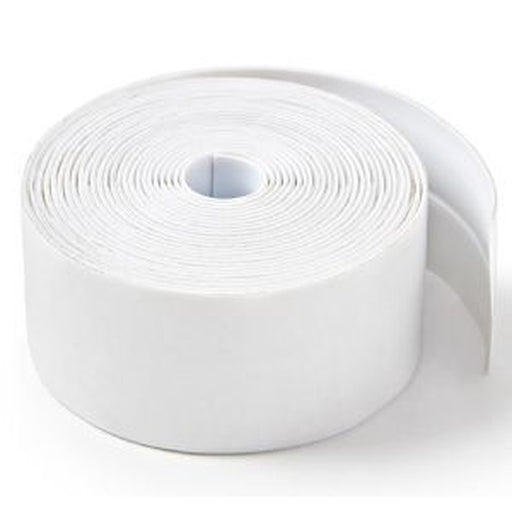 Water Tight Band For Bathrooms 619001 UK Camping And Leisure - UK Camping And Leisure