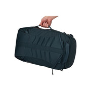Thule Landmark 60L travel pack darkest blue Thule - UK Camping And Leisure