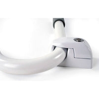 Fiamma Kit Security Lock for Caravans and Motorhomes