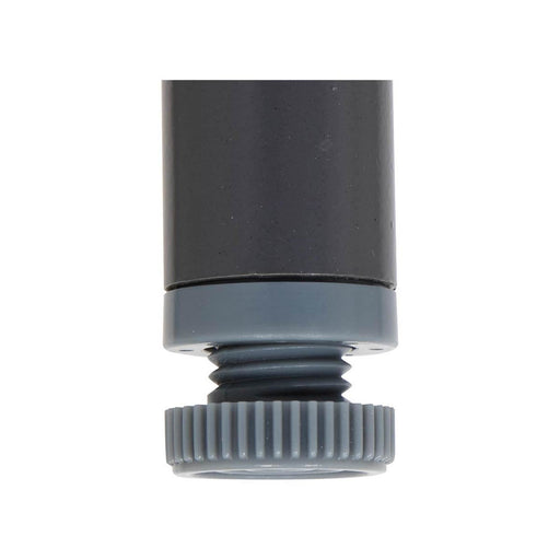 Bo-Camp Table Logan 56 x 34cm Bo-Camp - UK Camping And Leisure