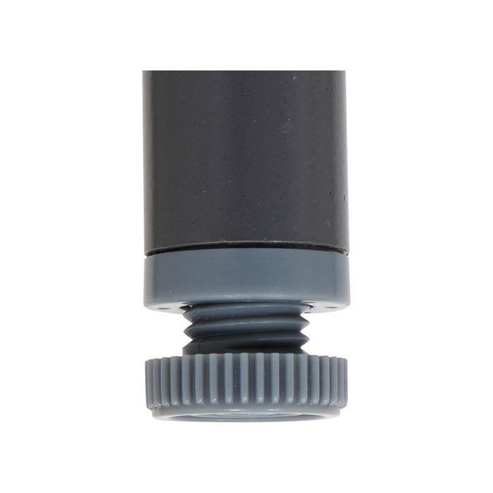 Bo-Camp Table Logan 56 x 34cm Bo-Camp - UK Camping And Leisure