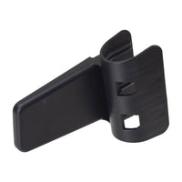 Karcher K5 K6 K7 Pressure Washer Trigger Gun Holder Bracket 5.044-690.0/5044690