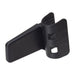 Karcher K5 K6 K7 Pressure Washer Trigger Gun Holder Bracket 5.044-690.0/5044690 Karcher - UK Camping And Leisure