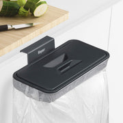 Waste Bin Holder For Cupboard Door 6202 Rayen - UK Camping And Leisure