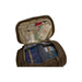 Thule Landmark 60L travel pack deep khaki Thule - UK Camping And Leisure