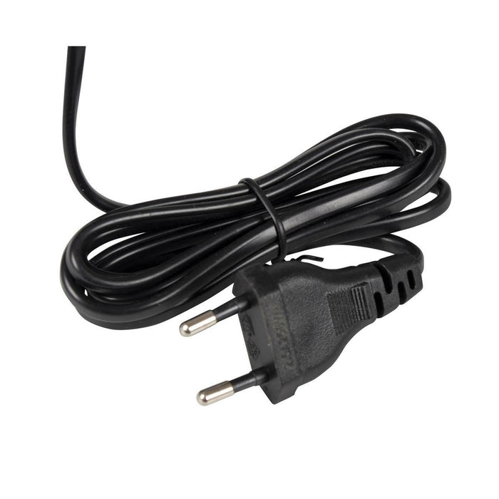 Bo-Camp Electric Pump 12/230 Volt 230 Litres/Min Bo-Camp - UK Camping And Leisure