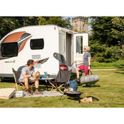Duvalay Storage Bag Medium Duvalay - UK Camping And Leisure