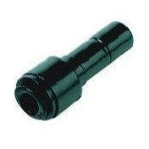 Bulk Push Fit Stem Reducer 10-12Mm 41220L UK Camping And Leisure - UK Camping And Leisure
