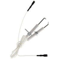 Oven & Grill Electrode Kit - Easy to Install and Use