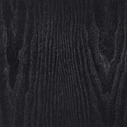 AG Self Adhesive Film Blackwood 67 5cm x 2m AG - UK Camping And Leisure