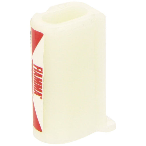 Fiamma F45 Right Hand Case Bracket Insert 98655-124 Fiamma - UK Camping And Leisure