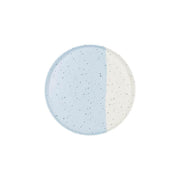 Bo-Camp Pastel Collection Tableware Annecy 16 Pieces Bo-Camp - UK Camping And Leisure
