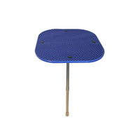 Olpro Camping Spike Stick Table 25x25x44cm Portable Outdoor