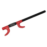 SAS Security Products SAS SAS Combi Steering Wheel Lock - Main Product Image | UK Camping and Leisure