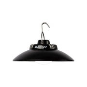 Vango Pulsar Black Awning Light Vango - UK Camping And Leisure